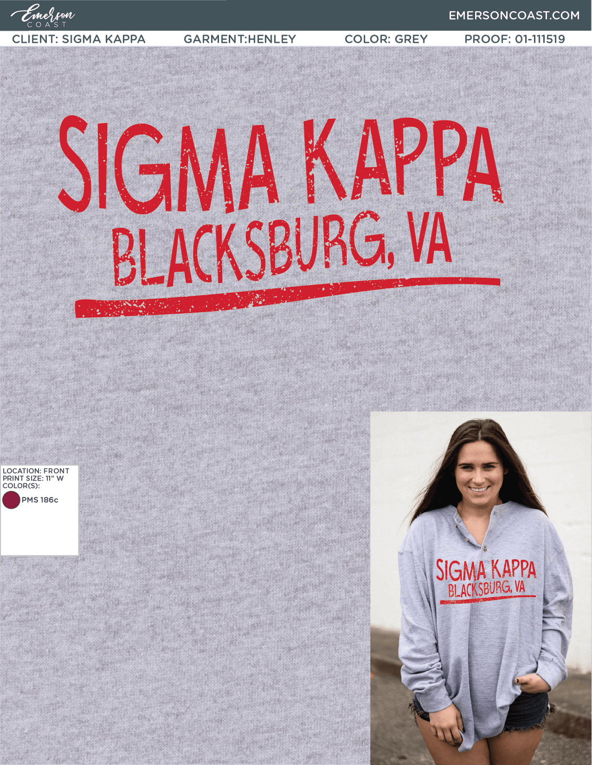 01-111519 Sigma Kappa Virginia Tech Thermal Henley 2019-02