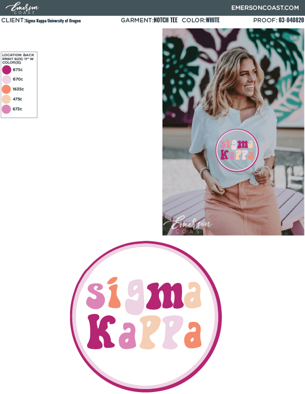 03-040820 Sigma Kappa University of Oregon Recruitment 2020-01