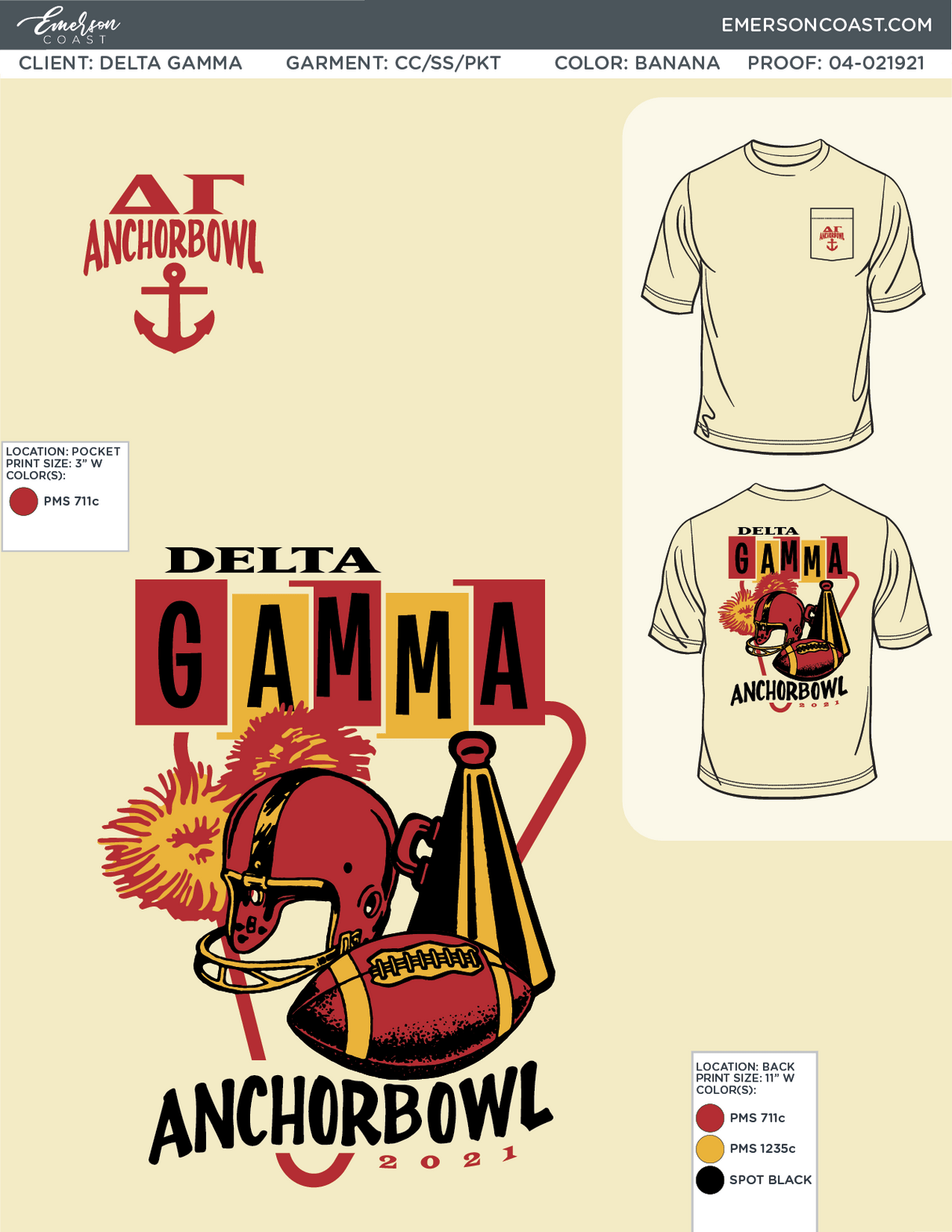 04-021921 Delta Gamma University of West Virginia Anchor 2021-01