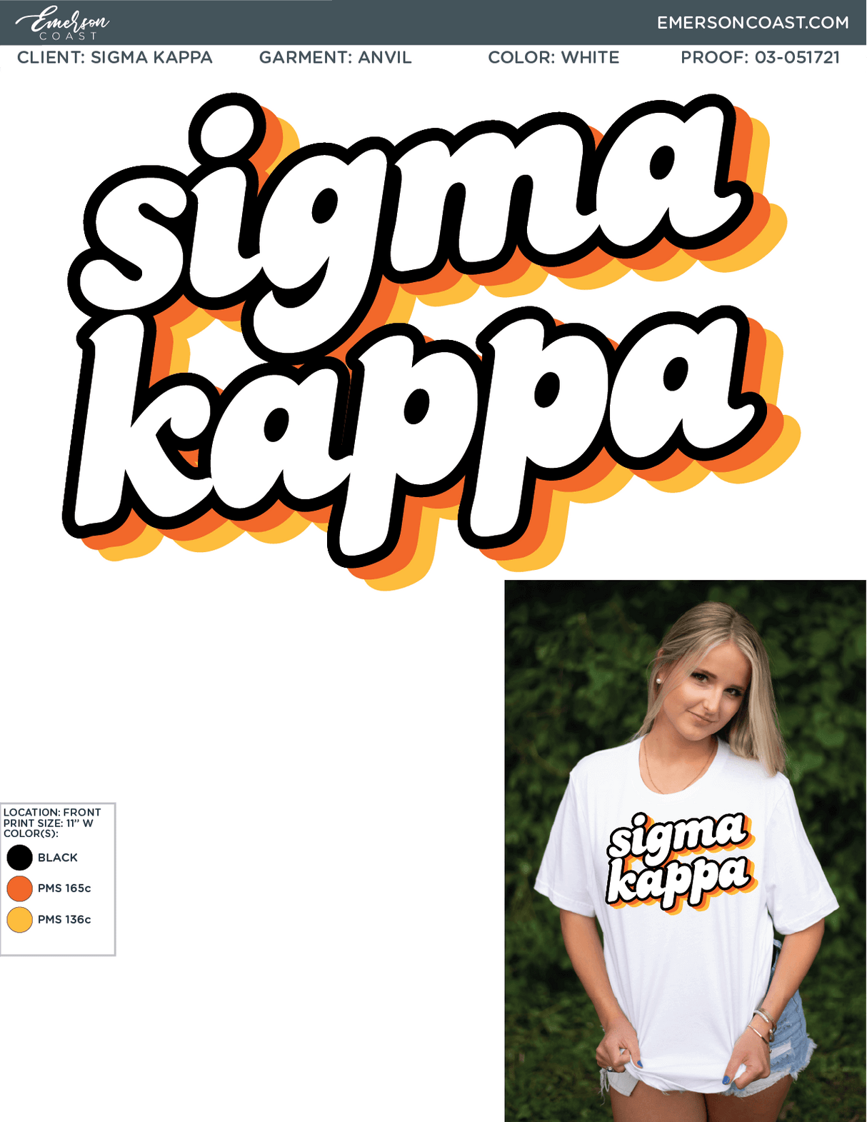 03-051721 Sigma Kappa Northwest Missouri State University Bubbly 2021-01
