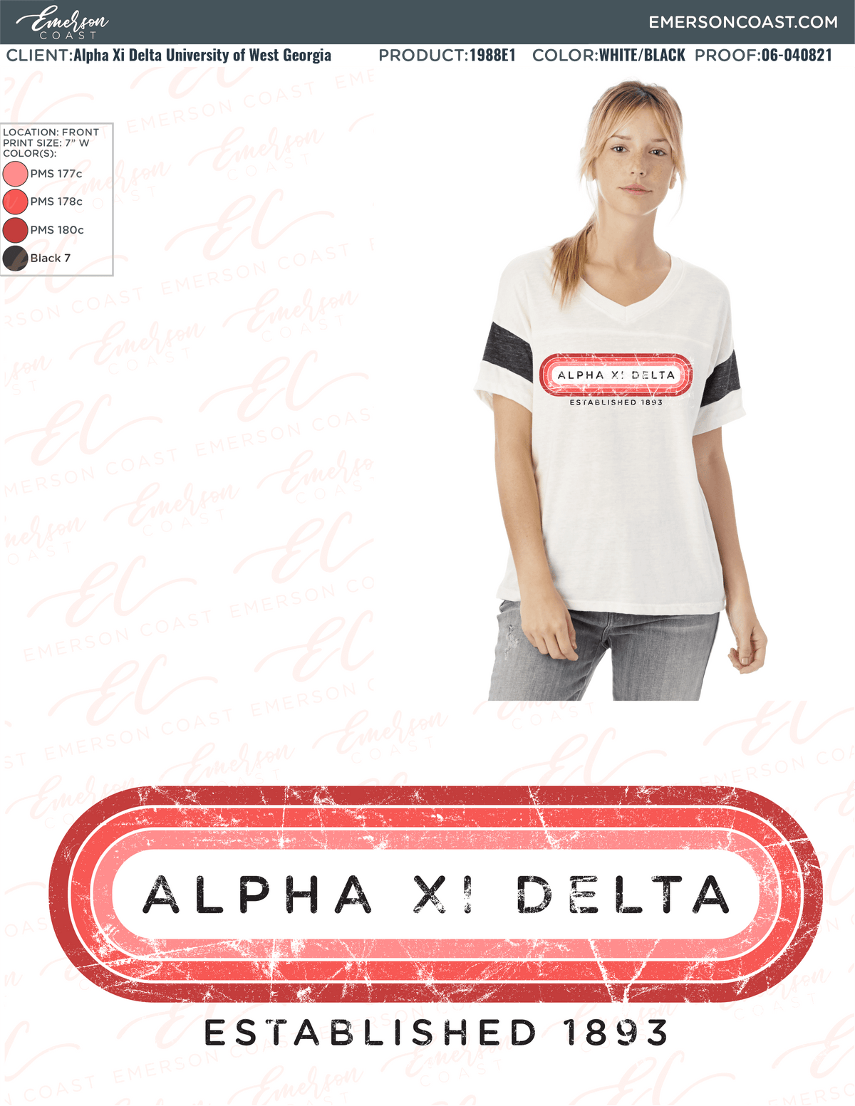 06-040821 Alpha Xi Delta University of West Georgia Recruitment 2021-01
