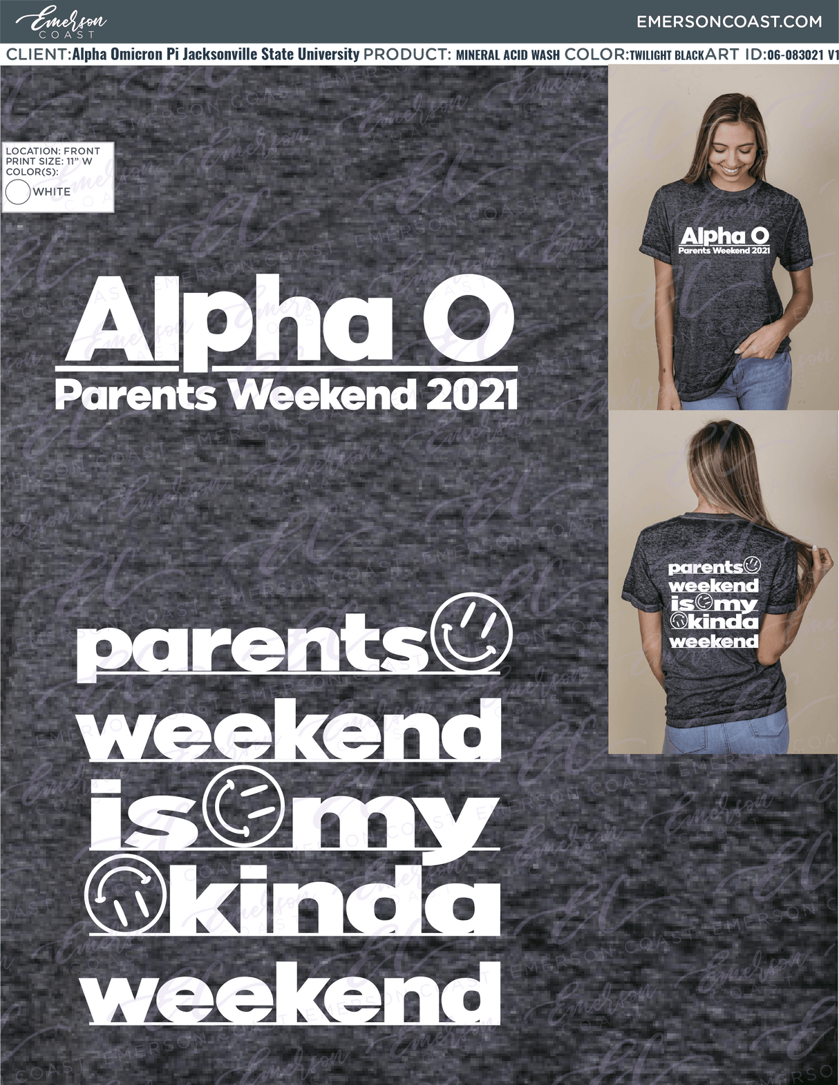 06-083021 Alpha Omicron Pi Jacksonville State University Parents Weekend 2021-01