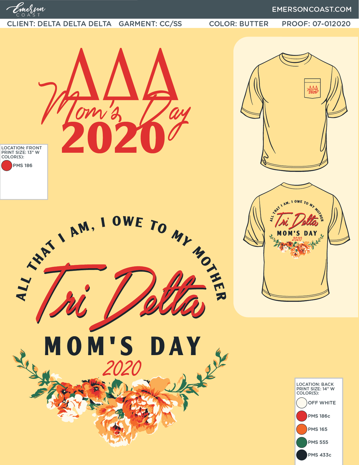 07-012020 Delta Delta Delta University of Nebraska Lincoln Mom's Day 2020-01