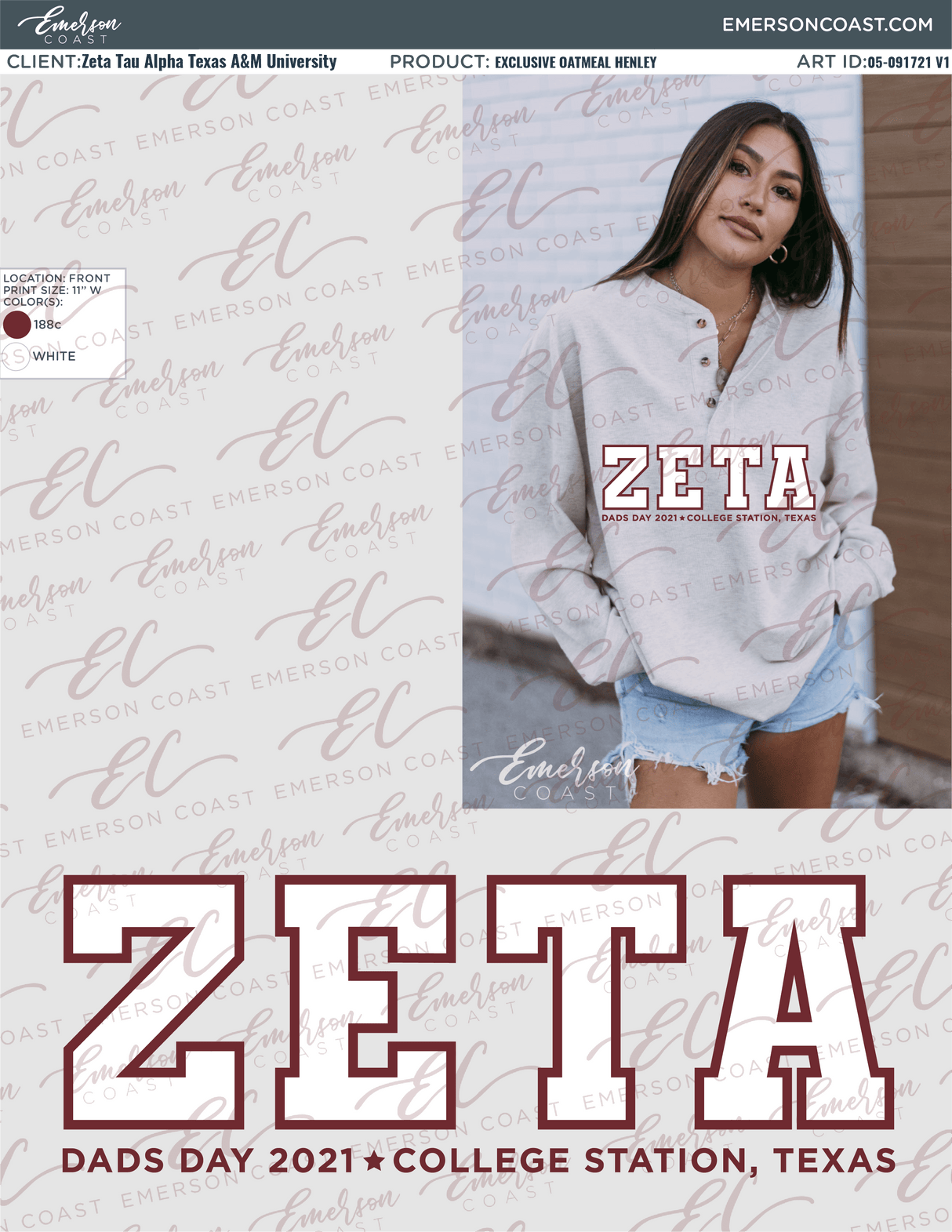 05-091721 Zeta Tau Alpha Texas A&M University Henley 2021-01