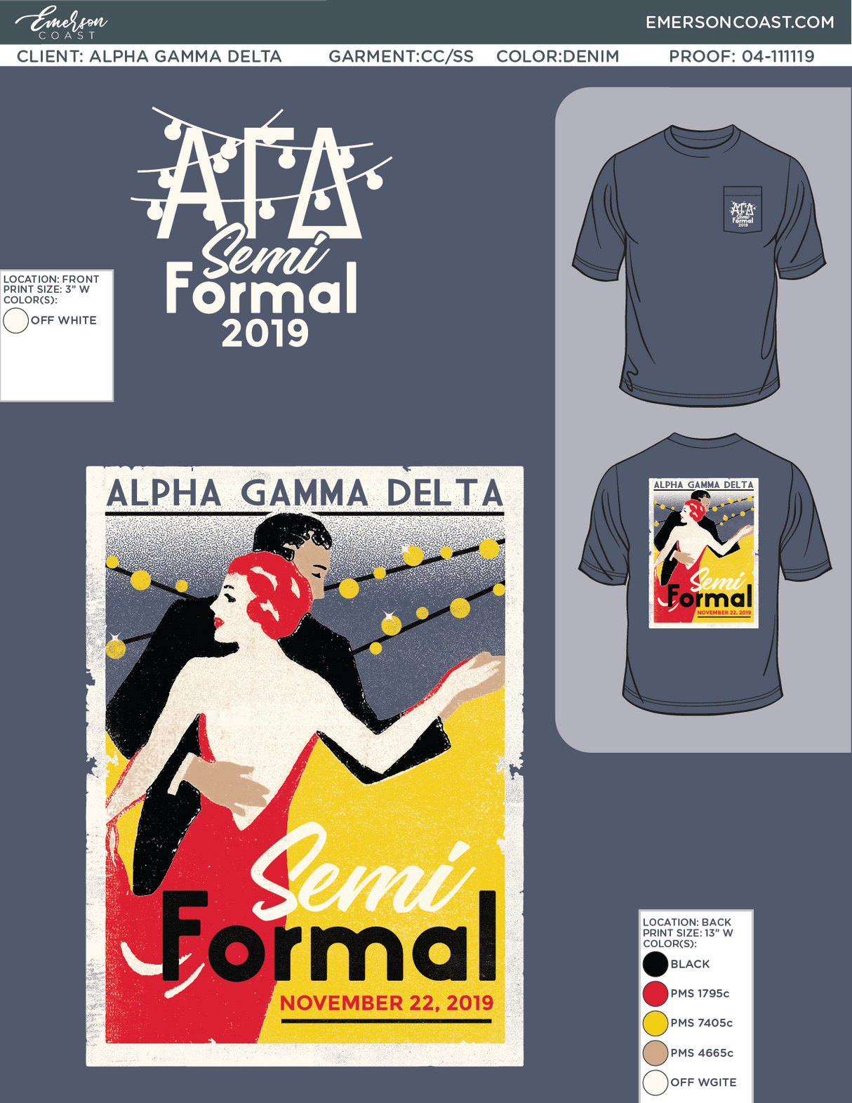 04-111119 Alpha Gamma Delta Troy University Semi Formal 2019-01