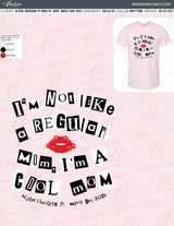 03-011521 Alpha Omicron Pi Ohio State University Mom's Day 2021