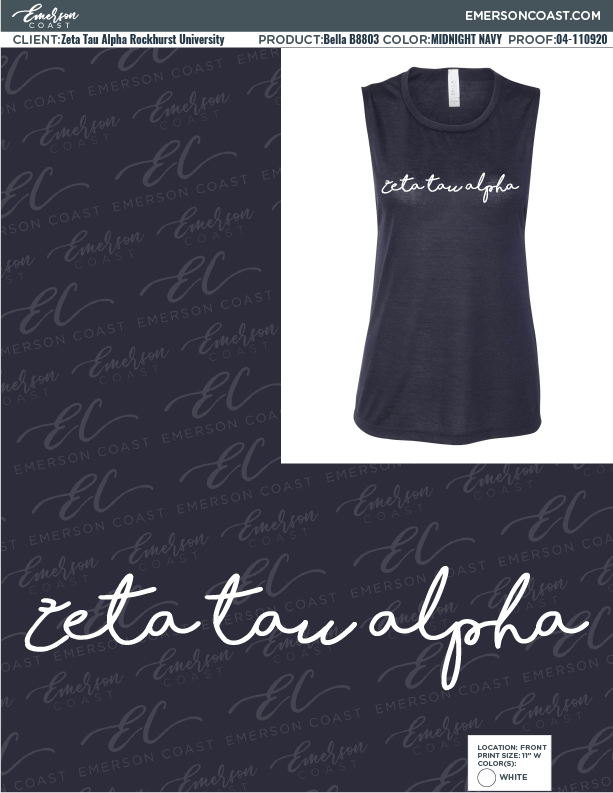 04-110920 Zeta Tau Alpha Rockhurst University Recruitment 2020-01