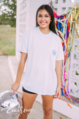 ADPi Gimme Gimme Greek Week Tshirt