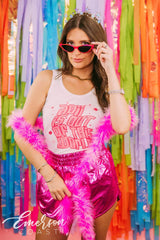 AOII Out of this World Bid Day Tank