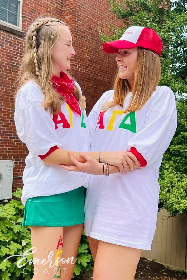 EC06-040423REP Alpha Gamma Delta University of Kentucky Bid Day Zoom 2023-BD