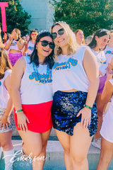 Alpha O Fever Bid Day Tank