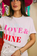AOII ALAM Tee