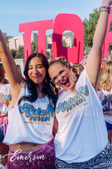 Alpha O Fever Bid Day Tank
