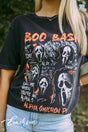 AOII Boo Bash Tshirt