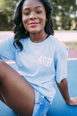 AOII Kids Get Arthritis Too