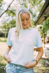 AOII Rhyme without Reason Tshirt