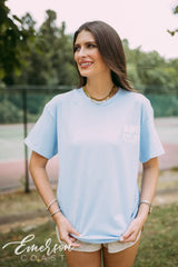 AOII Spike Out Arthritis Tshirt