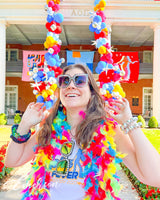 Alpha O Fever Bid Day Tank