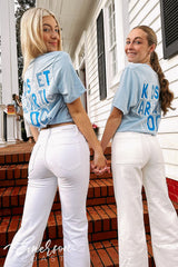 AOII Kids Get Arthritis Too