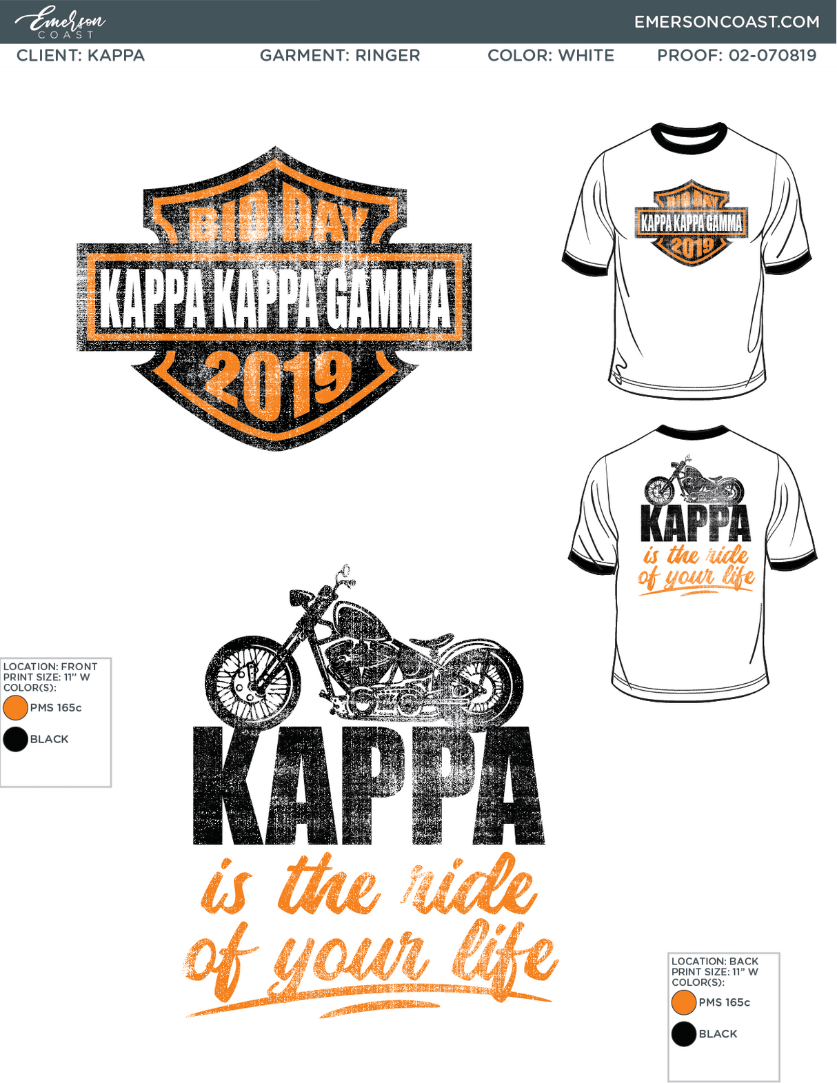 02-070819 Kappa Kappa Gamma University of Washington Bid Day 2019-01