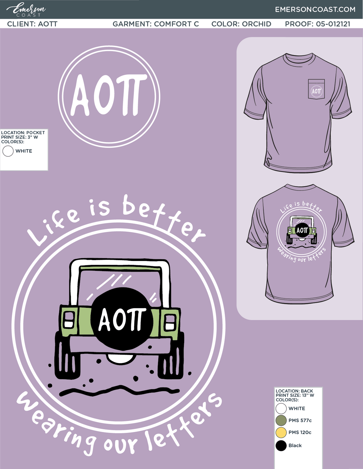 05-012121 Alpha Omicron Pi Indiana State University Jeep 2021-01