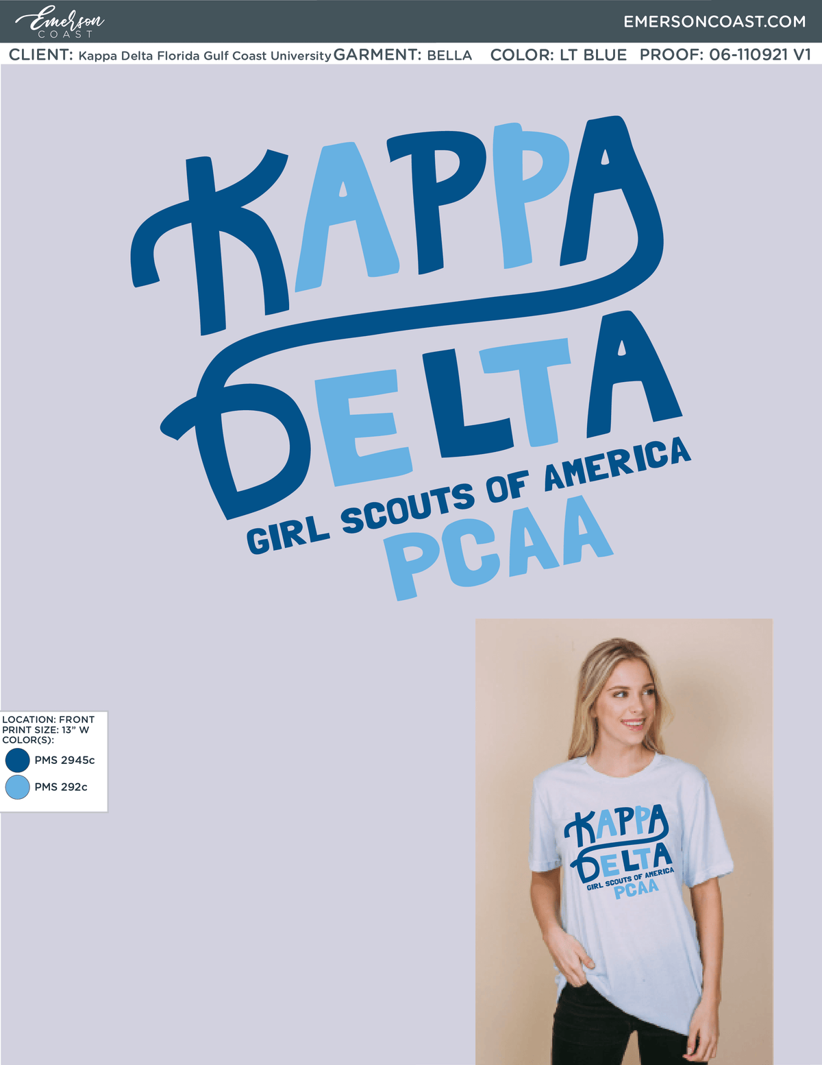 06-110921 Kappa Delta Florida Gulf Coast University Girl Scout 2021-01
