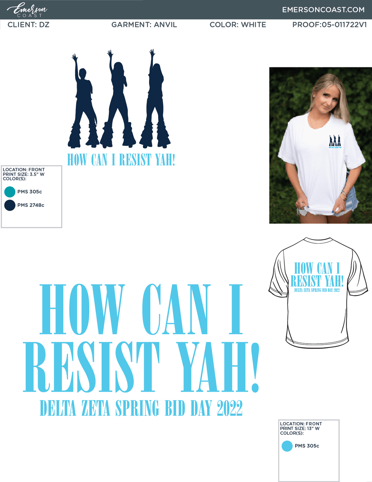 05-011722 Delta Zeta University of Houston Bid Day 2022-01