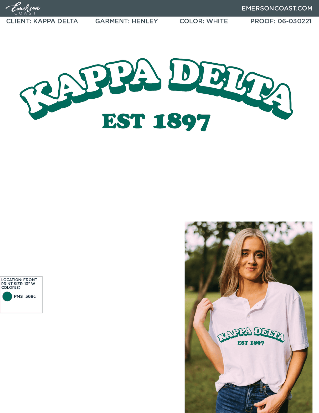 06-030221 Kappa Delta Georgia College and State University Henley 2021-01