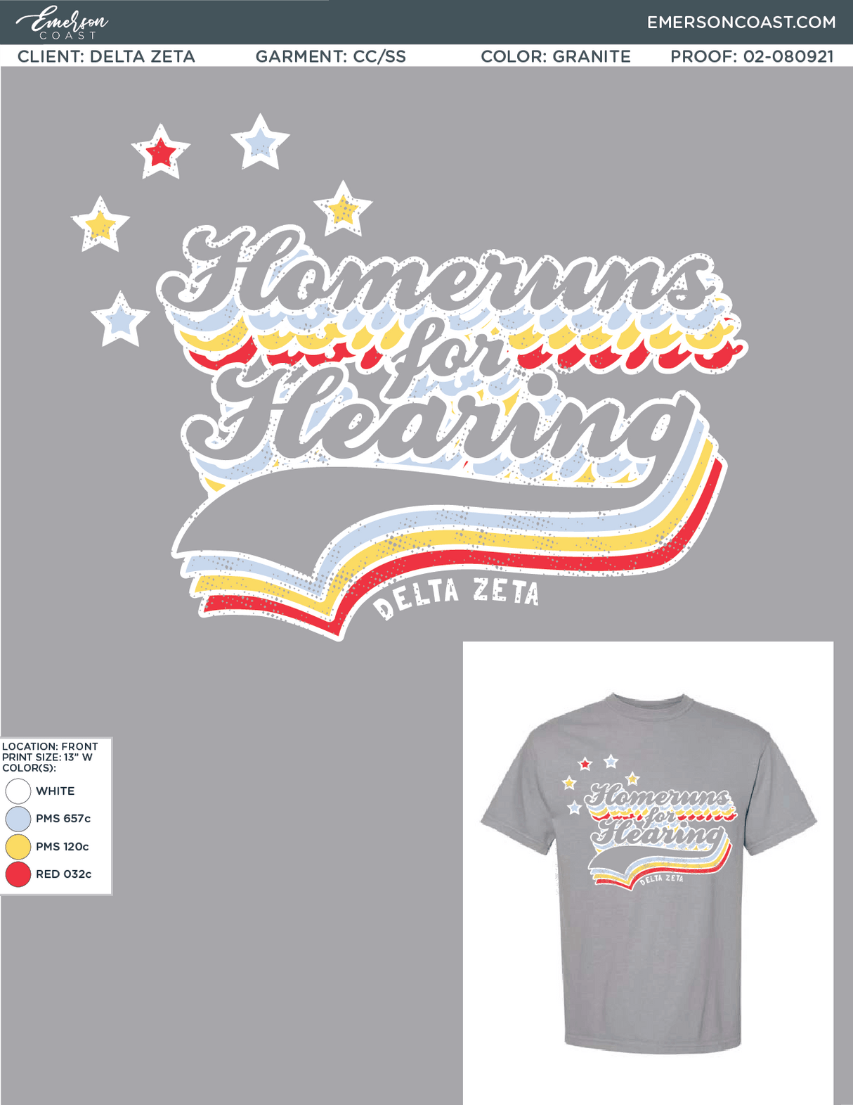 02-080921 Delta Zeta Nicholls State University Fall Philanthropy 2021-01