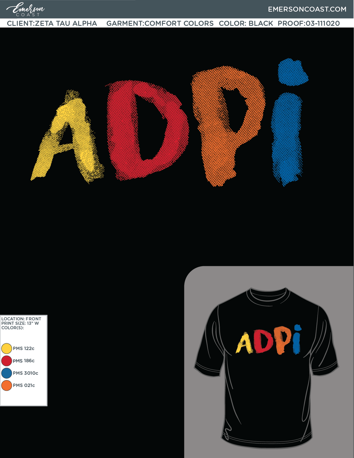 03-111020 Alpha Delta Pi Oklahoma State University Colorful 2020-02