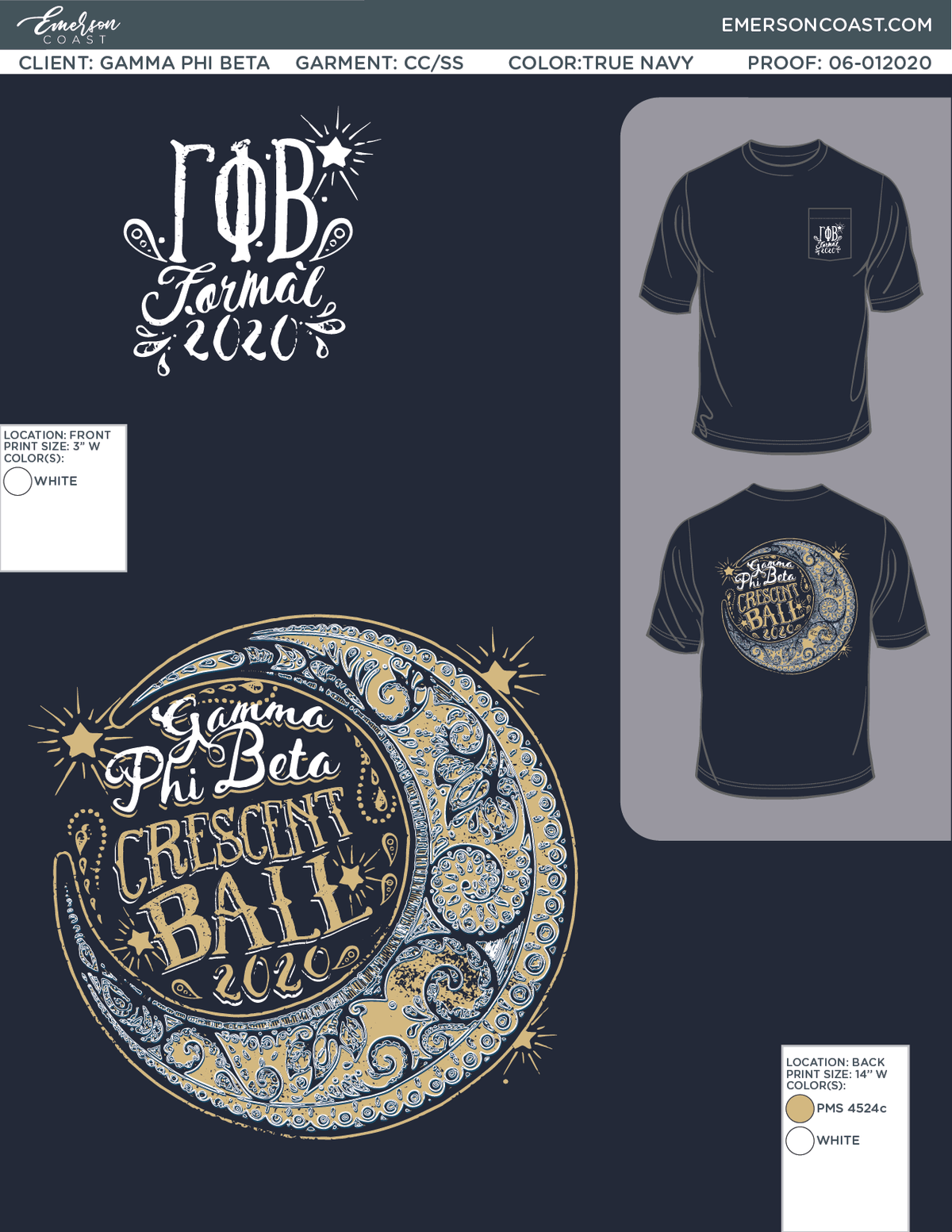 06-012020 Gamma Phi Beta Kansas State University Crescent Ball 2020-01