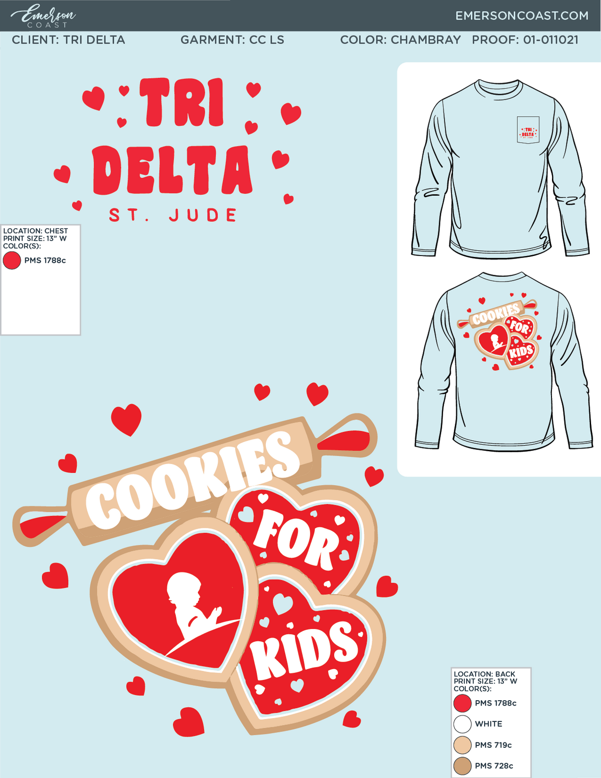 01-011021 Delta Delta Delta Oregon State University Philanthropy 2021
