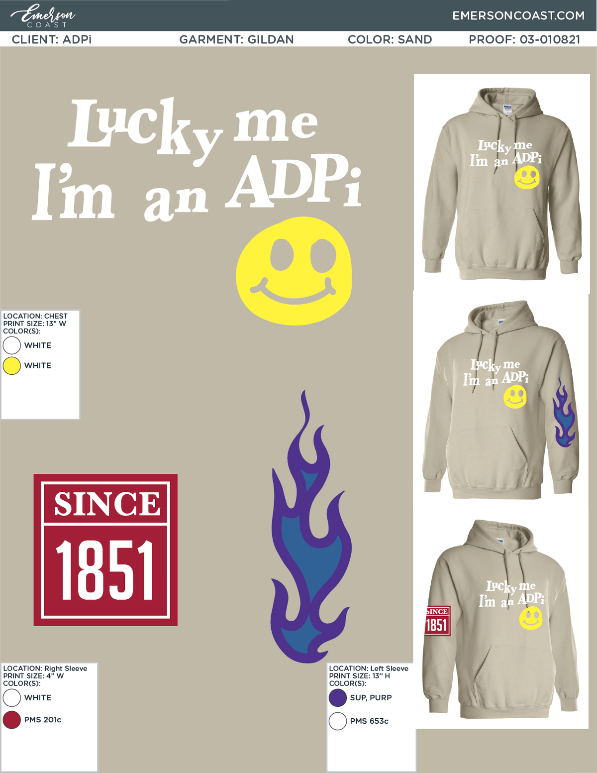 03-010821 Alpha Delta Pi Wake Forest University Hoodie 2021-01