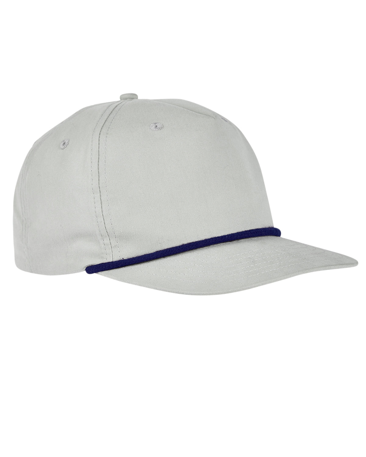 Lt. Gray/Navy