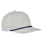 Lt. Gray/Navy