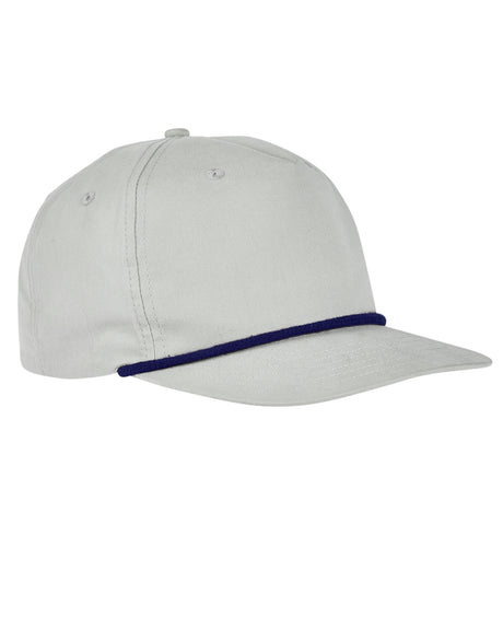 Lt. Gray/Navy