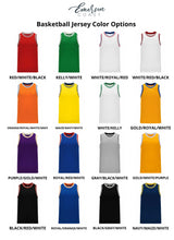 All-Color-Options