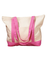 Natural/Pink