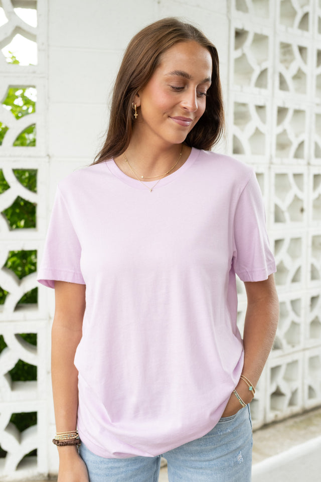 Lilac