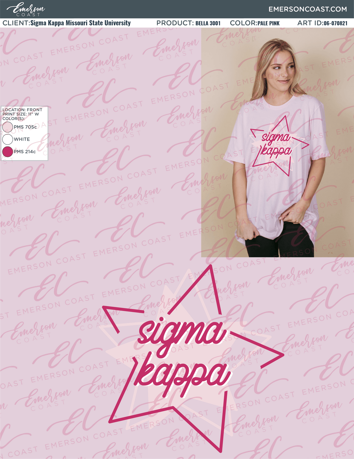 06-070821 Sigma Kappa Missouri State University Pink Recruitment 2021-01