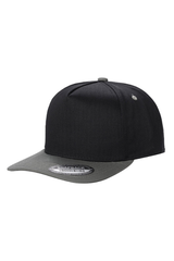 Black/Dark Gray