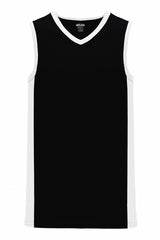 Black/White