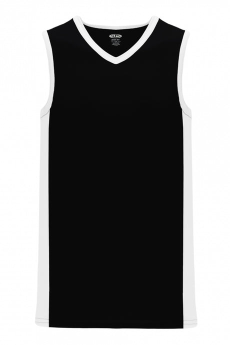 Black/White