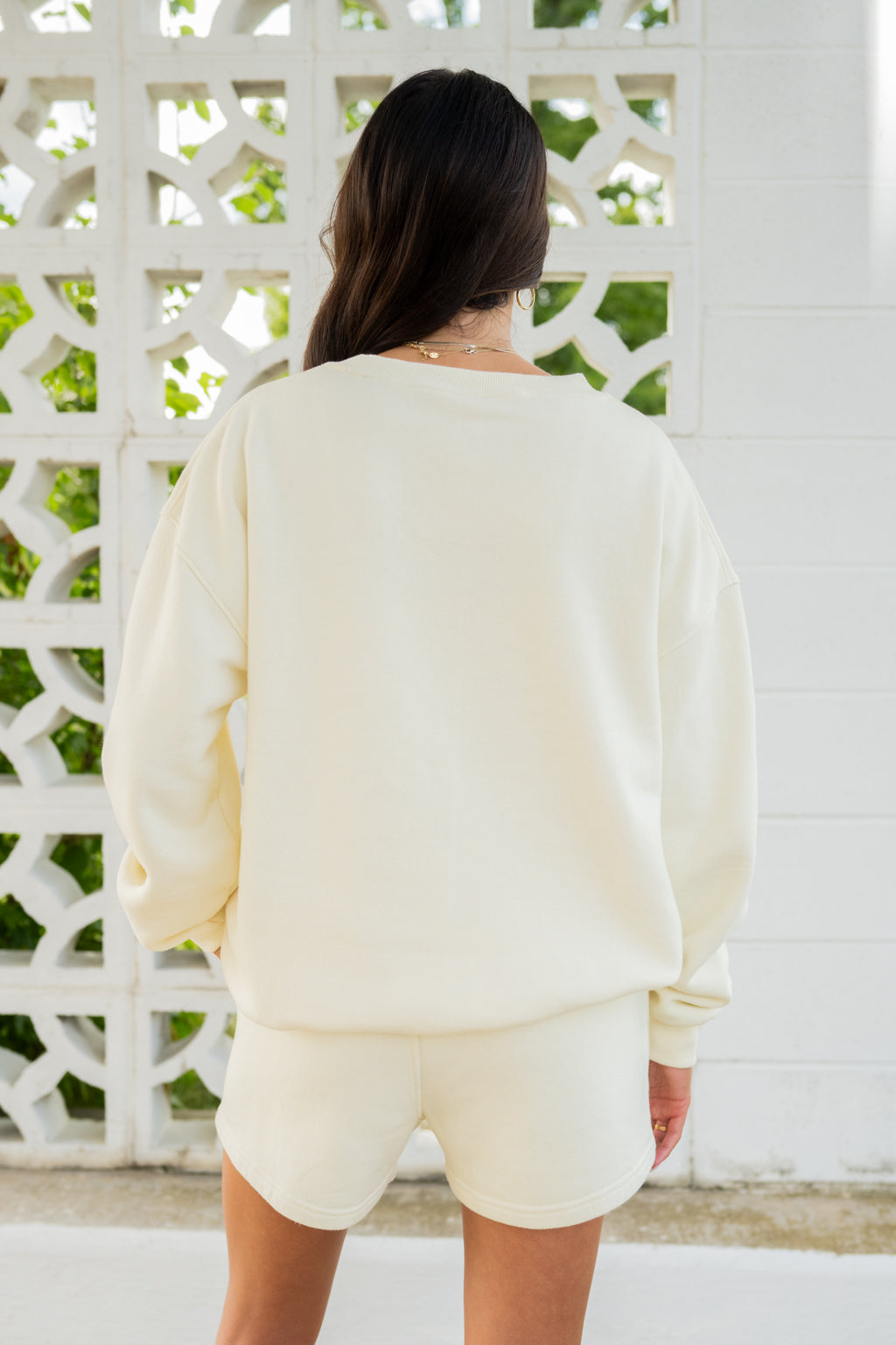 Emerson Coast Bonfire Set