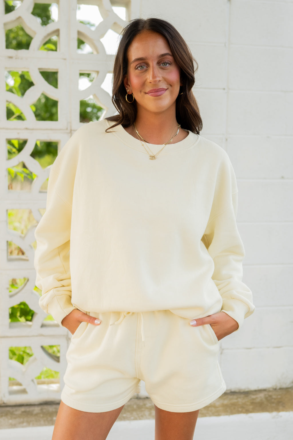 Emerson Coast Bonfire Set