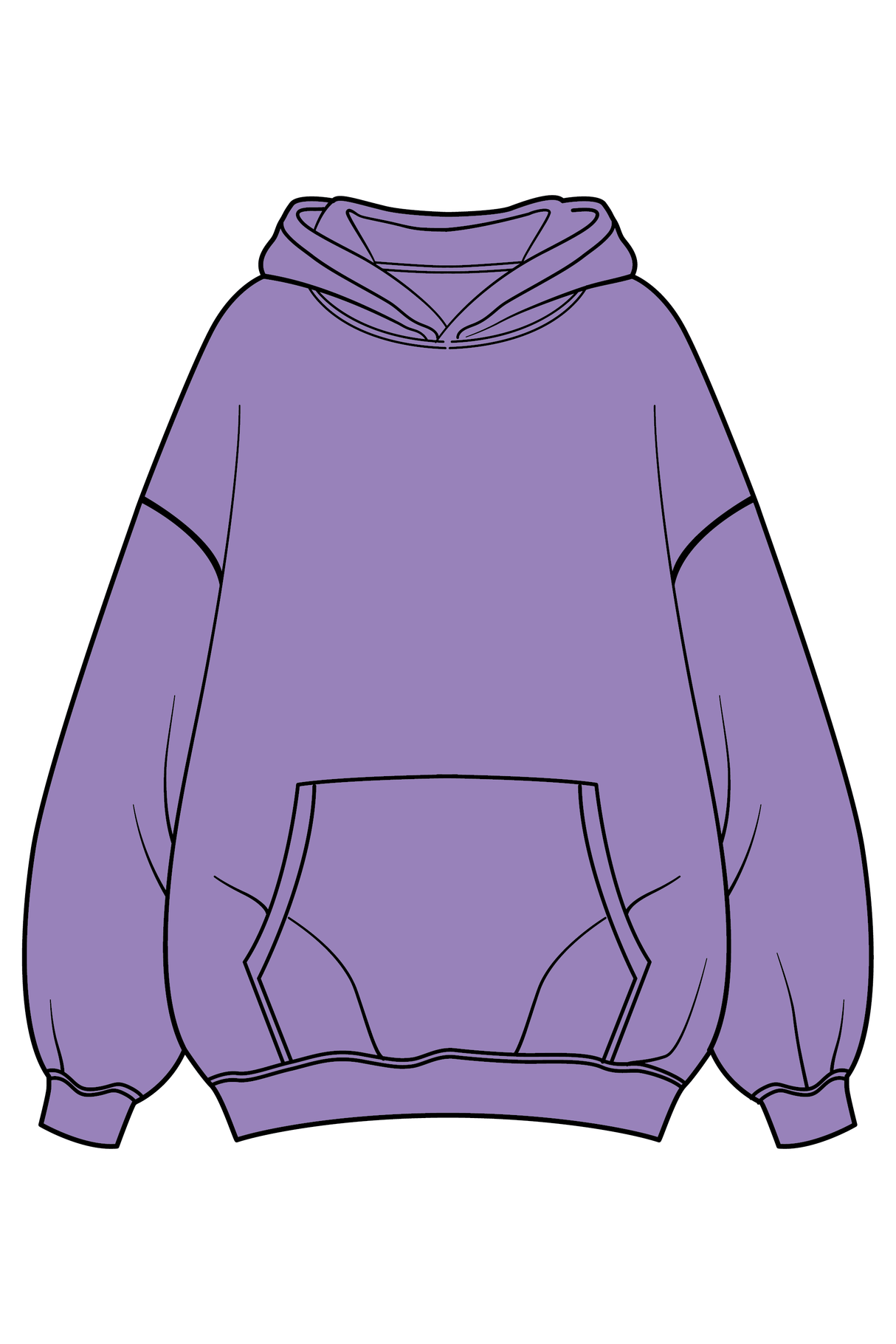 Lavender 29