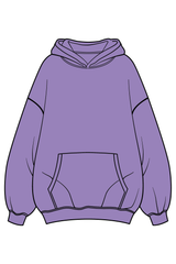Lavender 29
