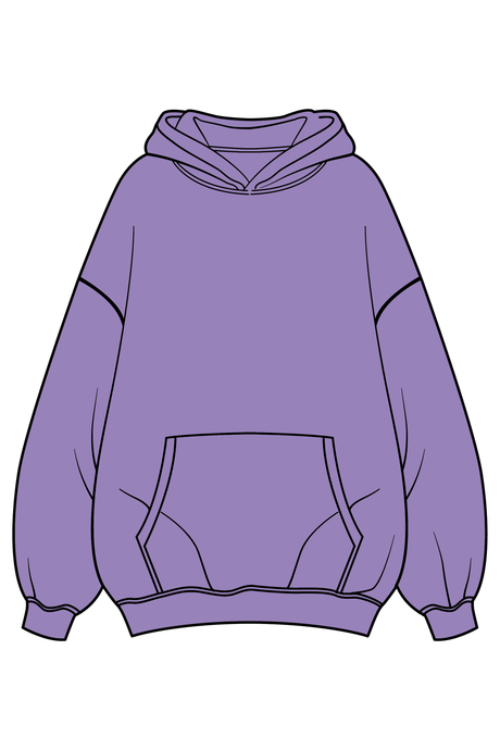 Lavender 29