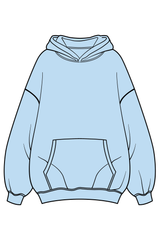 Light Blue 40