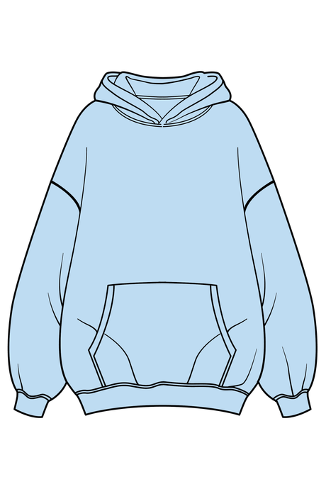 Light Blue 40